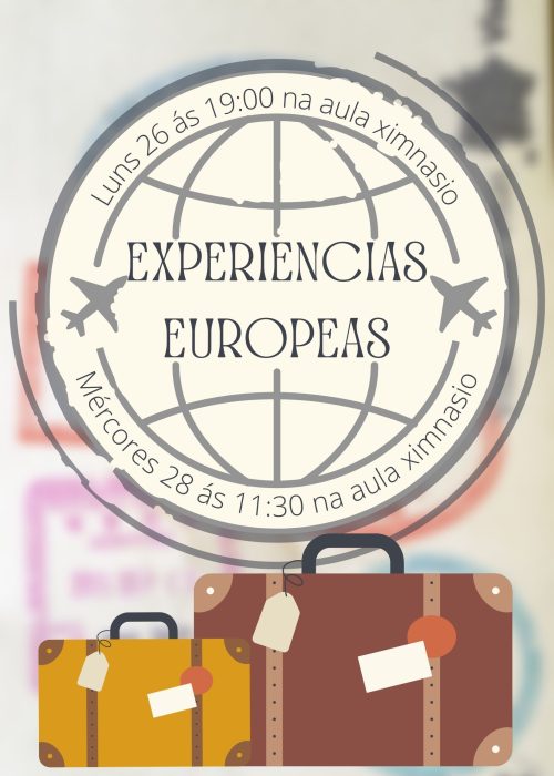 Cartel-Experiencias-Europeas-23-24